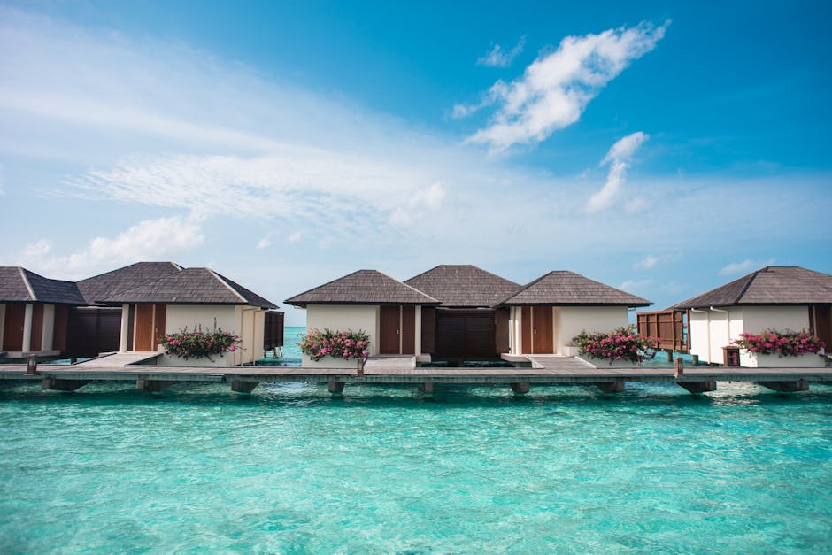 A New Year of Luxury in Bali: Private Beachfront Villas with Global Travel Concierge, Exclusive Butler Service, and Helicopter Excursions