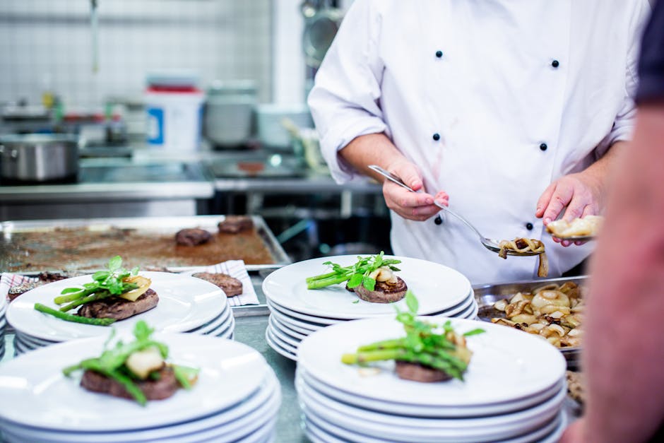 The Ultimate Bali New Year’s Retreat: Exclusive Beachfront Villas, Global Jet Service, Chef’s Table Dining, and Personalized Butler Service