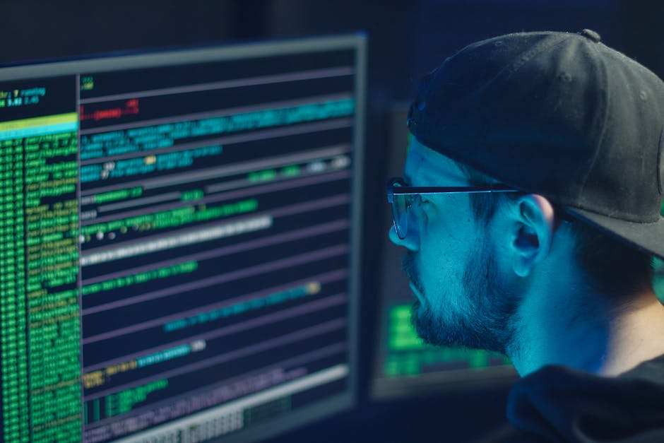 CRM Software and Data Privacy: What You Need to Know