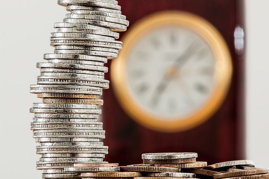Evaluating the Cost of CRM Software: What to Consider