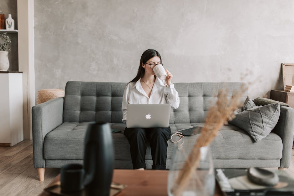 CRM Software for Project Management: An Overview