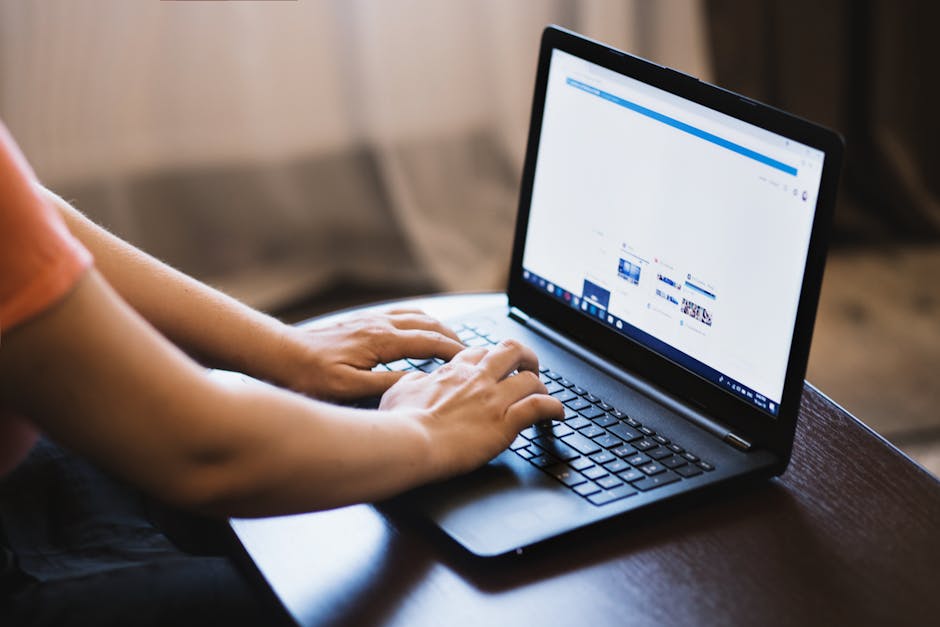 The Role of CRM Software in Social Media Management