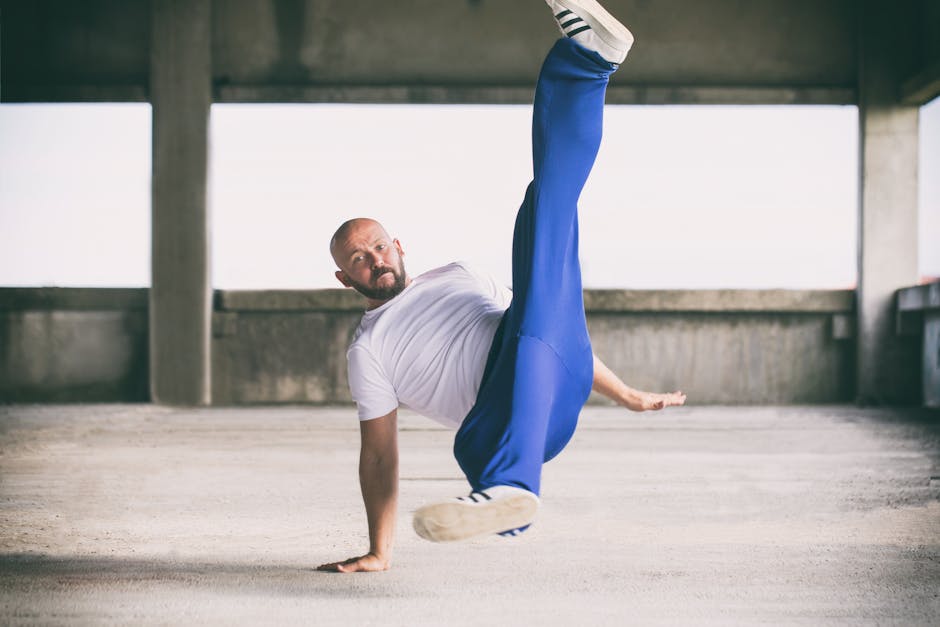 The Impact of CRM Software on Sales Performance