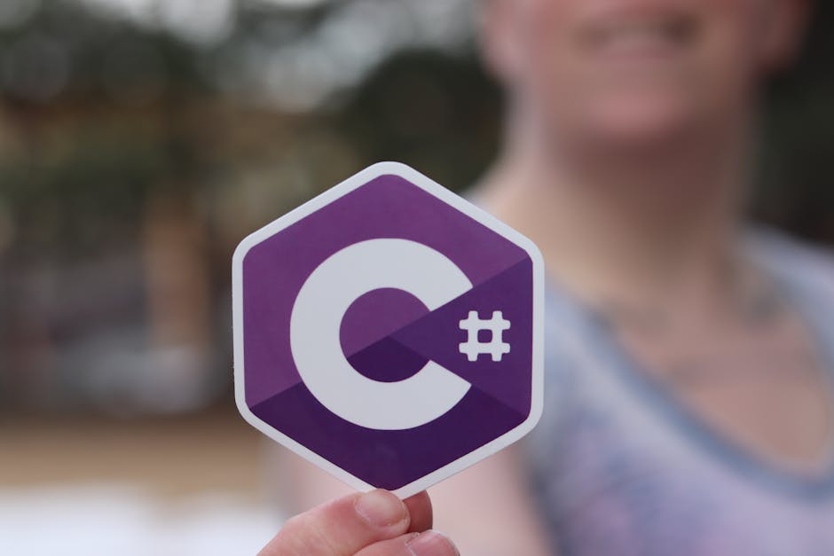 Custom CRM Software Development: Pros and Cons