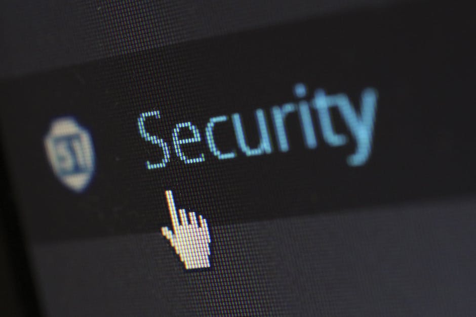 A Guide to CRM Software Security Best Practices