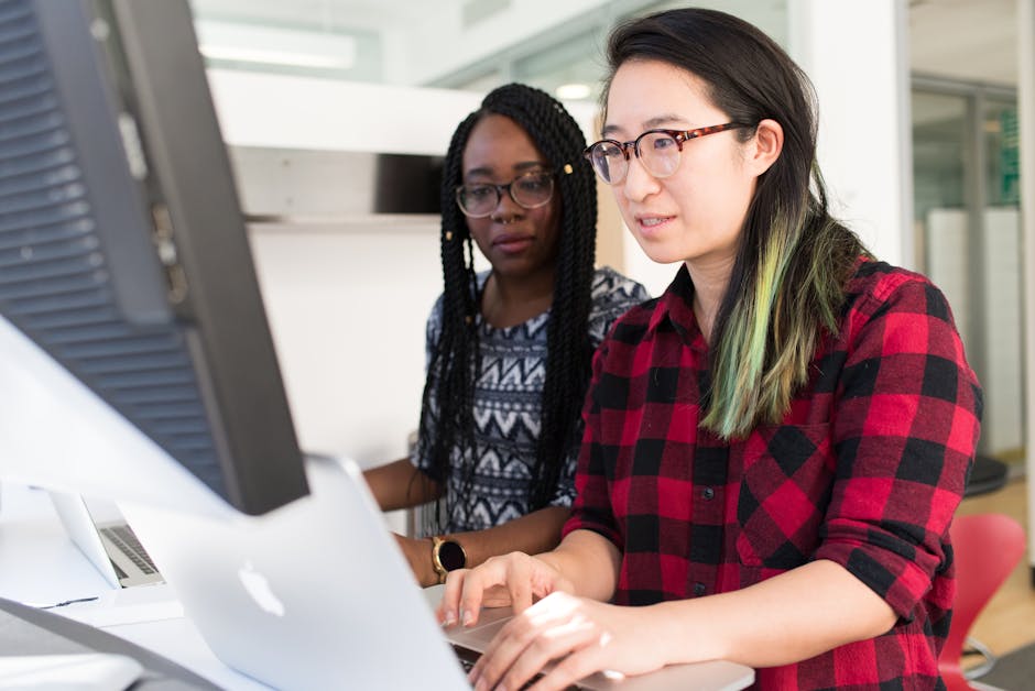 How CRM Software Helps in Personalization Strategies