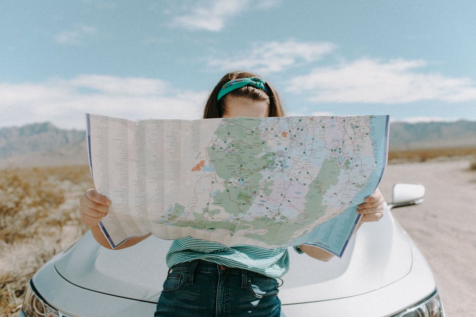 How CRM Software Enhances Customer Journey Mapping