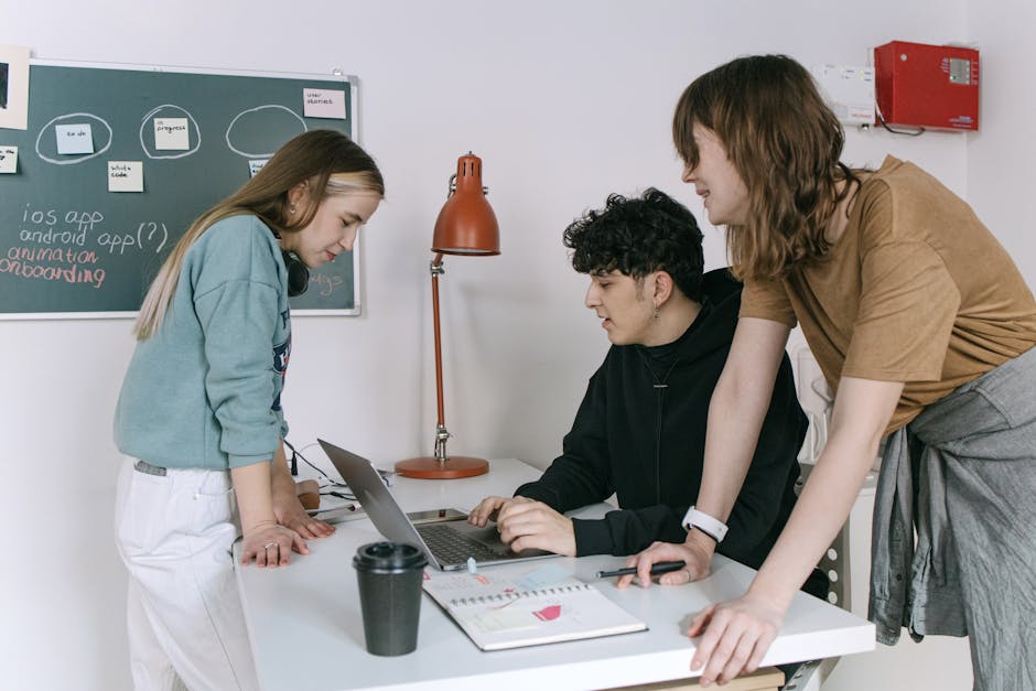 How to Successfully Implement CRM Software Across Teams
