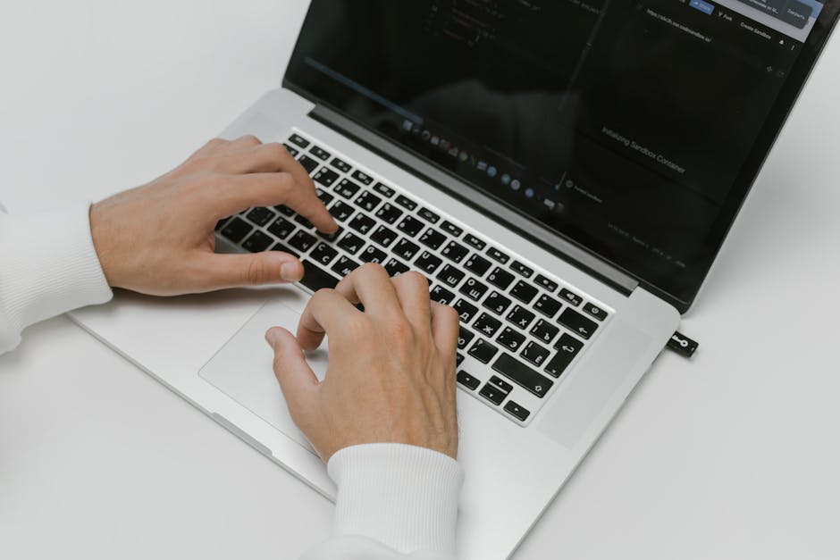 Key Metrics to Track with CRM Software