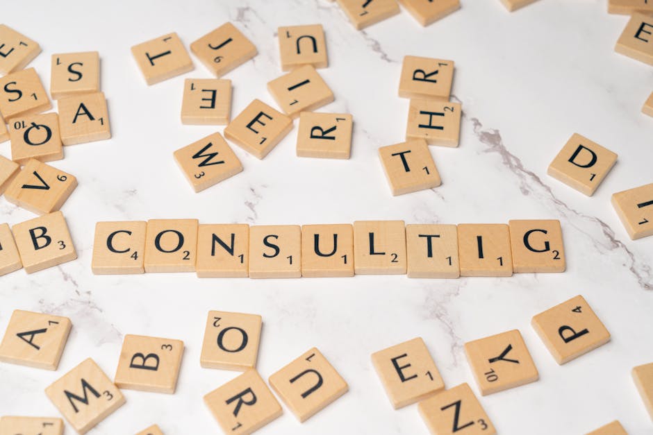 CRM Software in the Financial Services Industry