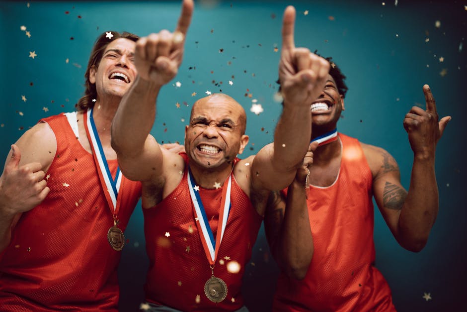 Implementing CRM Software: Best Practices for Success