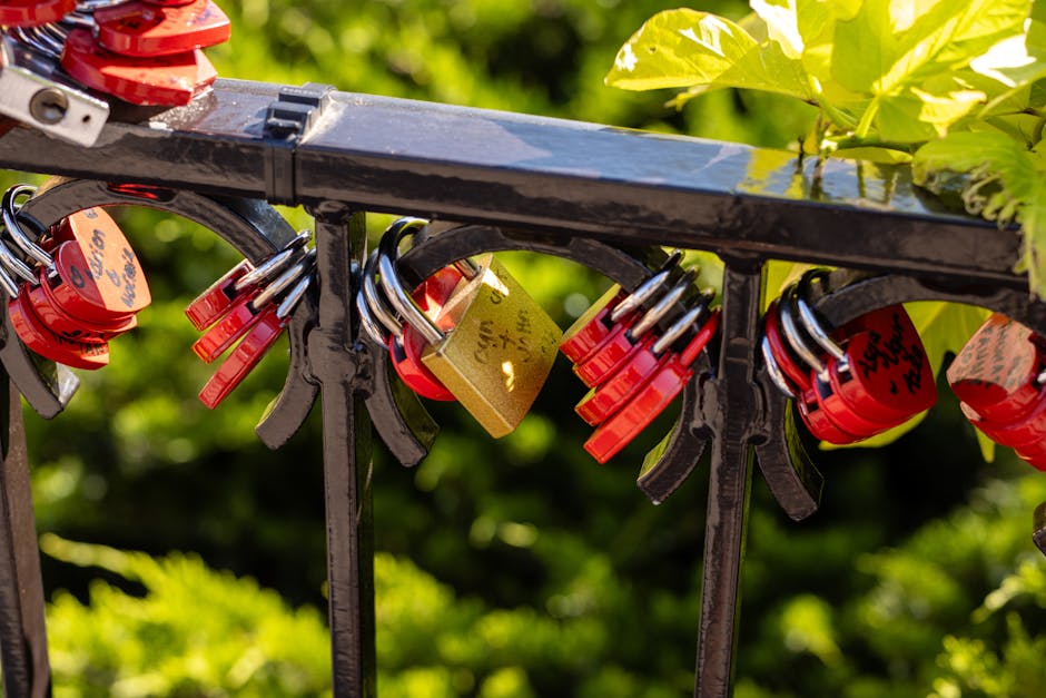 The Connection Between CRM Software and Customer Loyalty