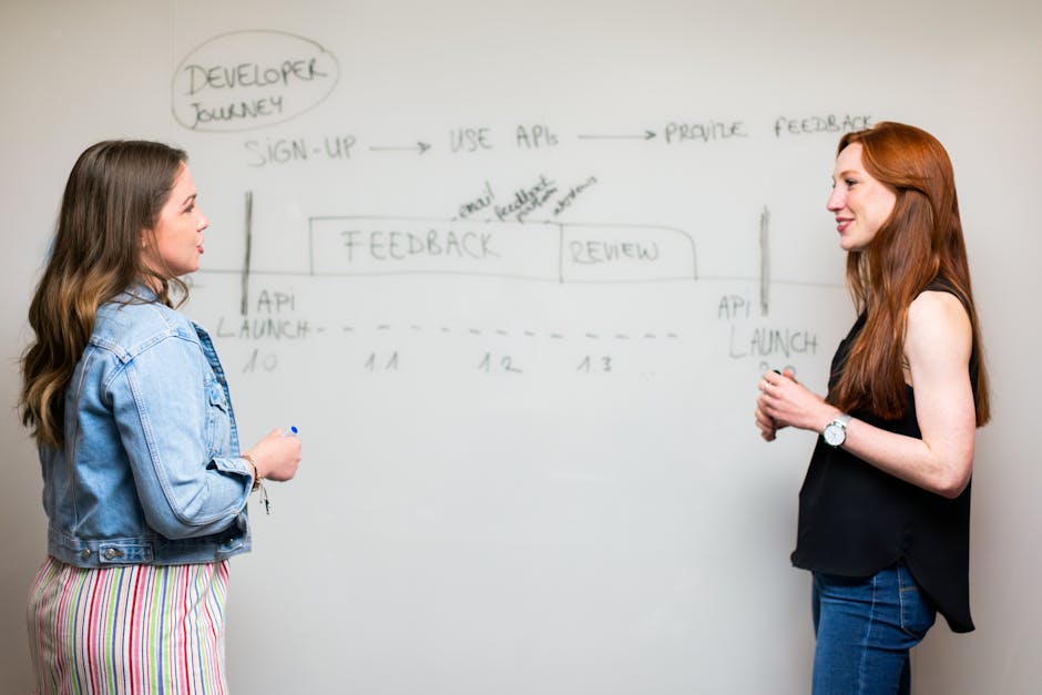 The Importance of Customer Feedback in CRM Software