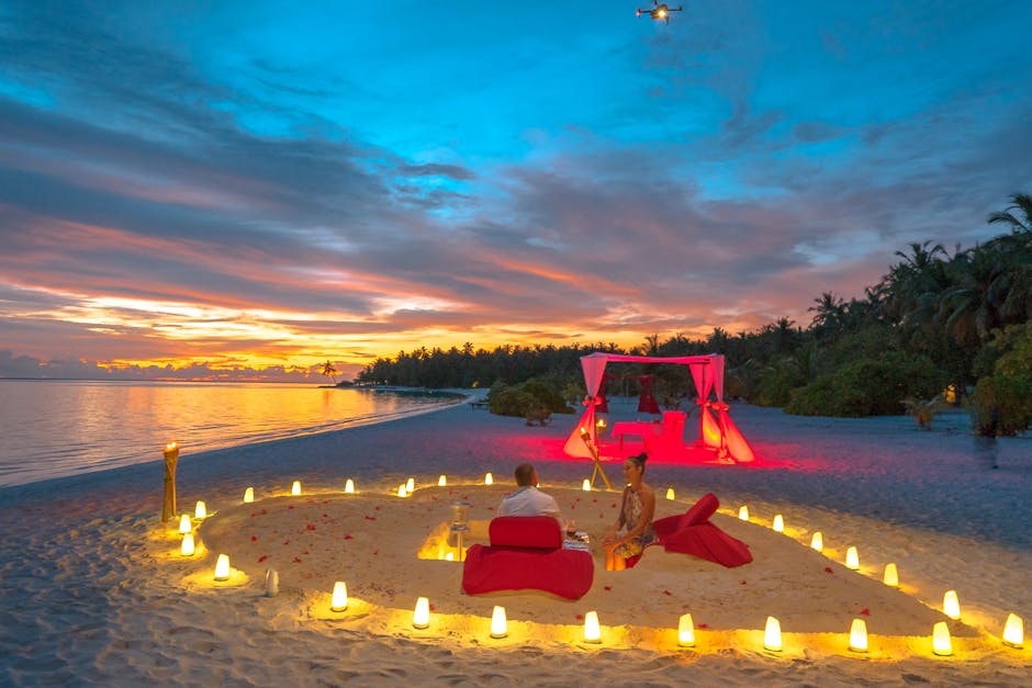 Experience Bali’s Ultimate New Year Luxury: Beachfront Villas with Private Jet Transfers, VIP Chauffeurs, Tailored Spa Experiences, and Butler Service
