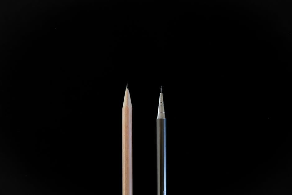 CRM Software vs. Traditional Customer Management: A Comparison