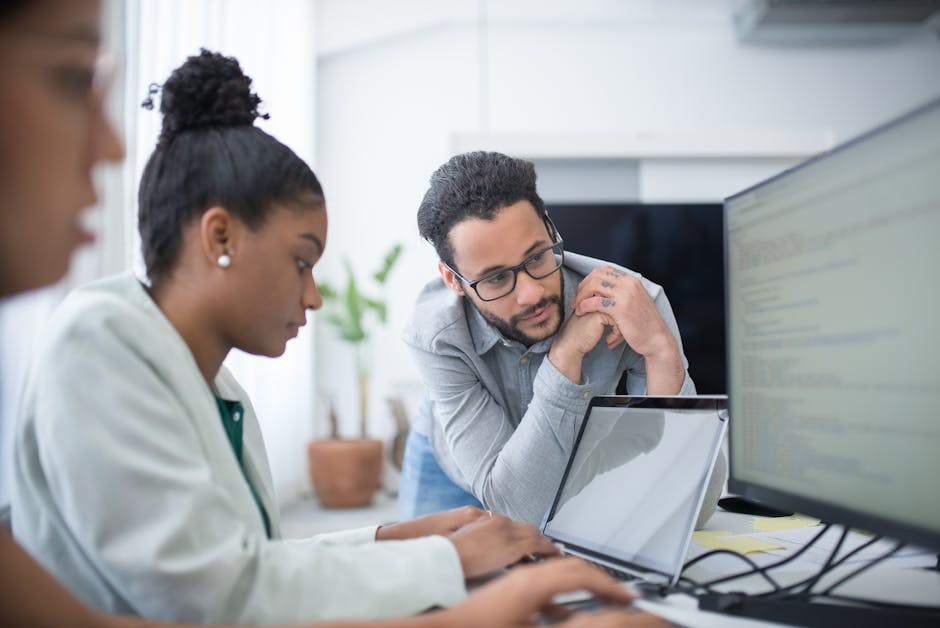 CRM Software for International Businesses: Considerations