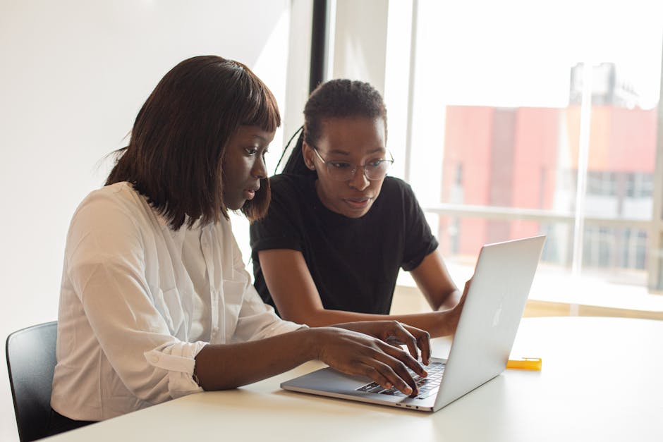 The Role of CRM Software in Modern Businesses