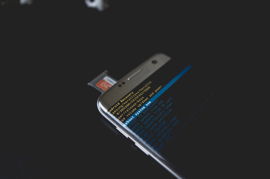 The Importance of Regular Updates for CRM Software
