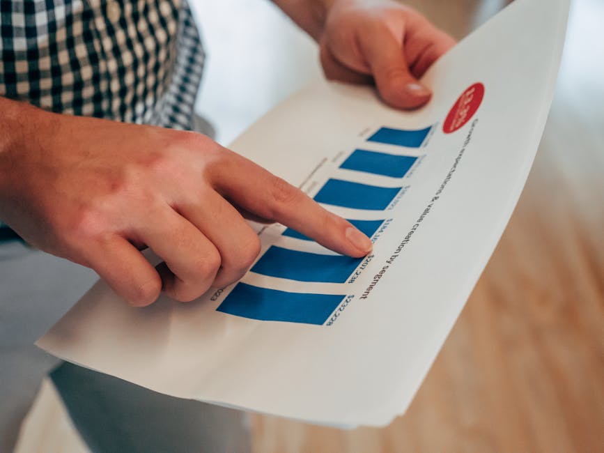 How CRM Software Supports Sales Forecasting