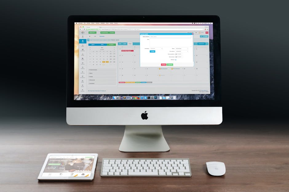 How CRM Software Improves Lead Management