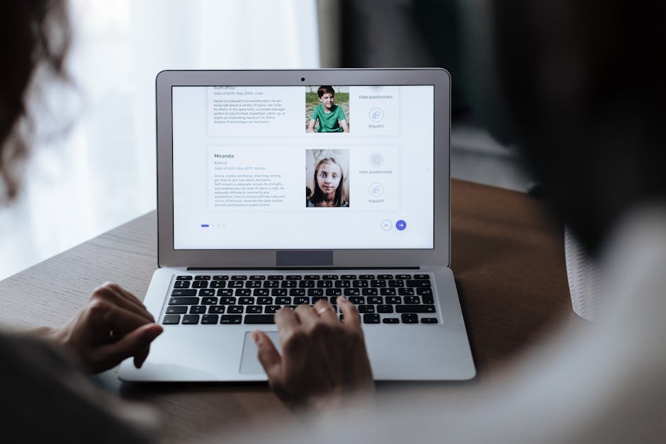The Challenges of CRM Software Adoption
