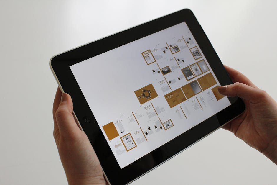 Evaluating User Reviews of CRM Software