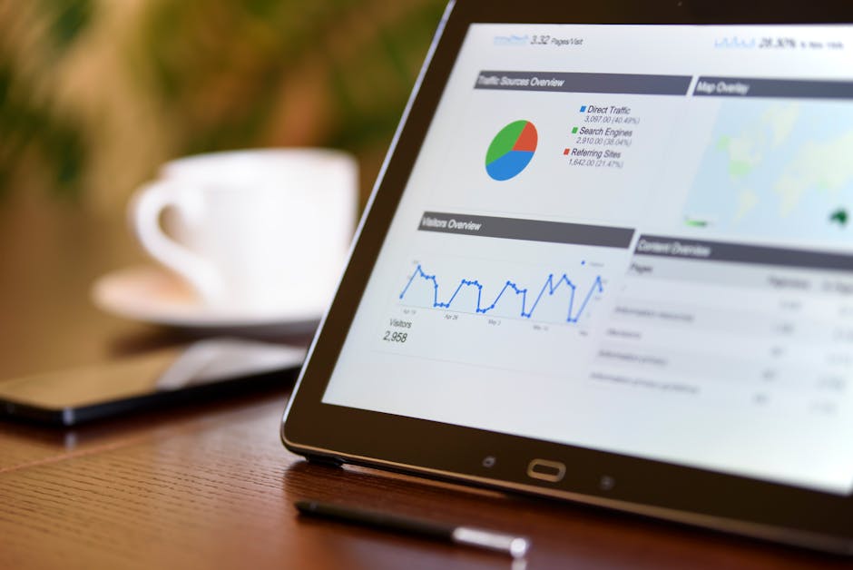 How to Optimize Your CRM Software for Better Results