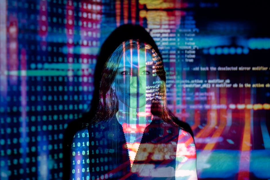 The Significance of Data Quality in CRM Software