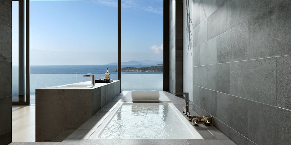 Luxury Awaits: Bali’s Exclusive Villas for New Year’s with Private Jet Transfers, Customized Dining, and Personal Spa Treatments