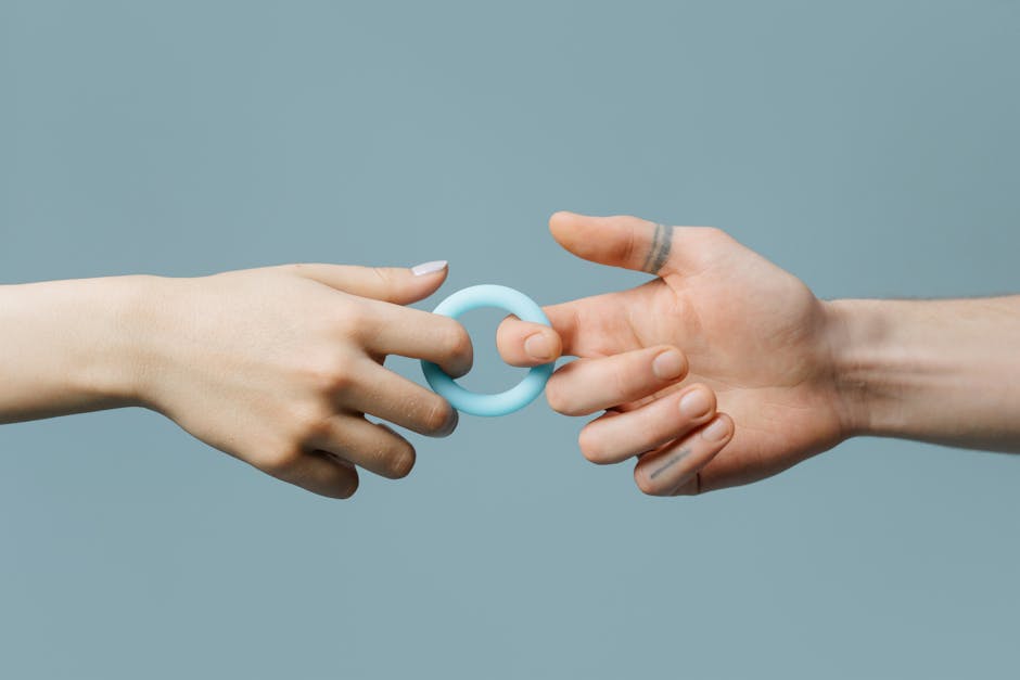 How to Balance Automation and Personal Touch with CRM Software