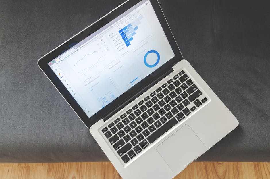 Choosing Between On-Premise and Cloud CRM Software